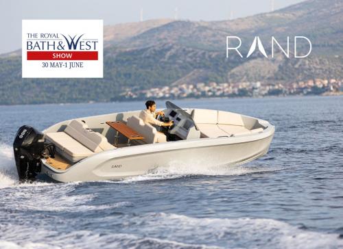 rand boats Source 22