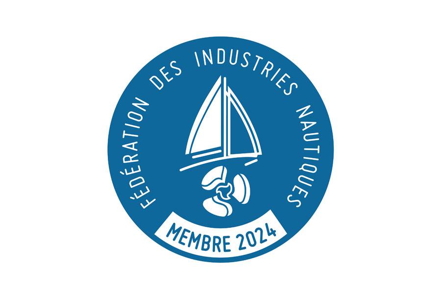 L'Alliance Yachting Address-FIN : Un Phare d'Innovation pour l'Industrie Nautique