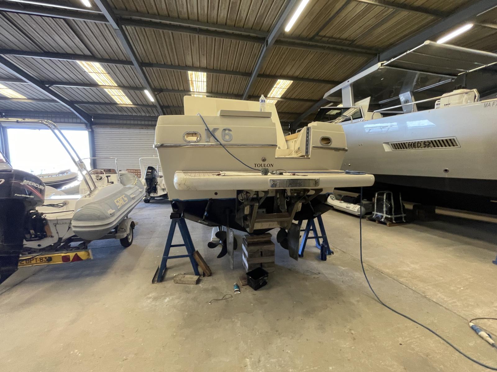 asterie 40