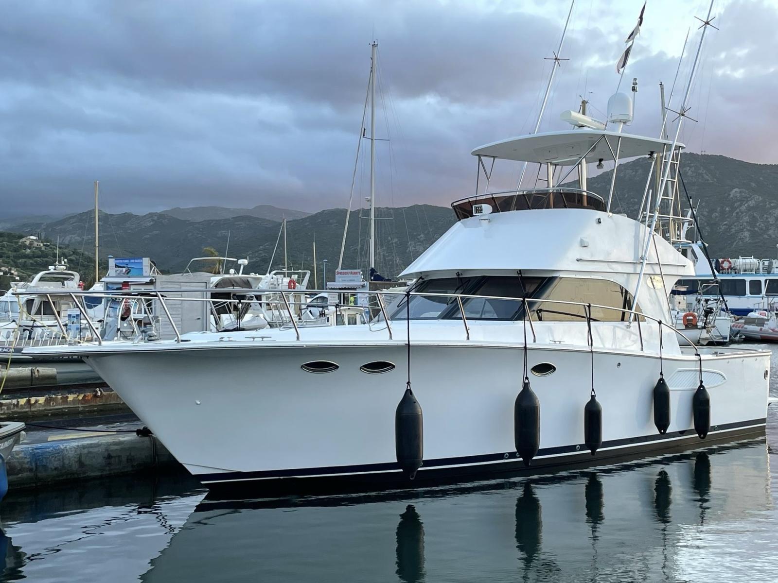oceania 42