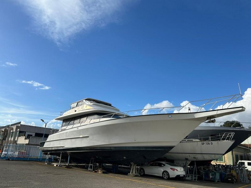 heesen 26