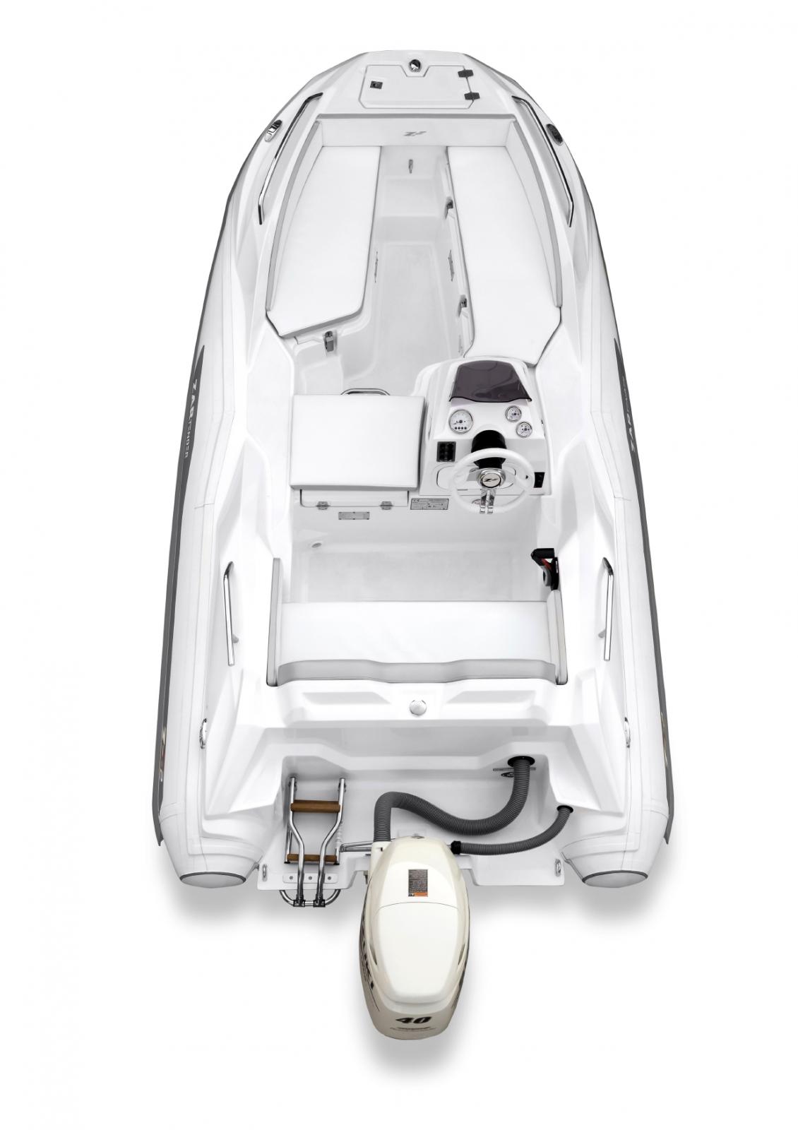 zar Zf2
