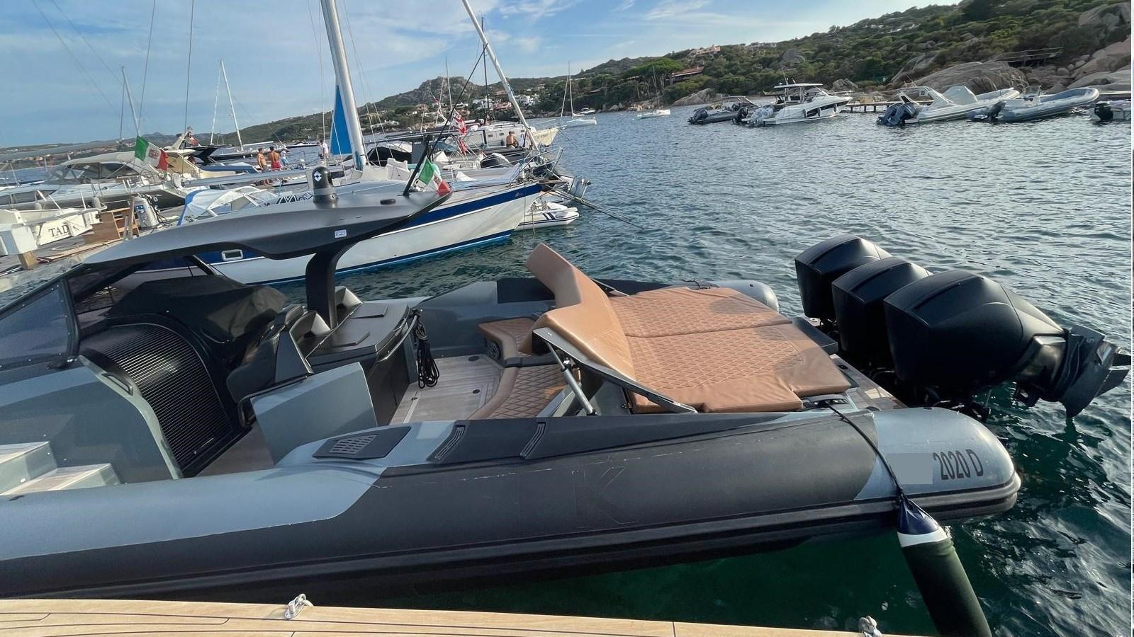 sacs Strider 12 esse-r