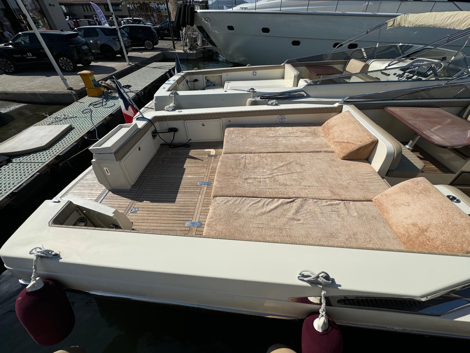 asterie 40