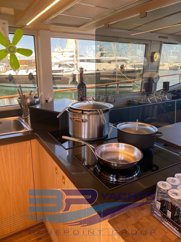 sea ranger 46 sundeck motoryacht