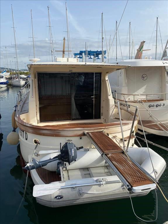 sciallino 40