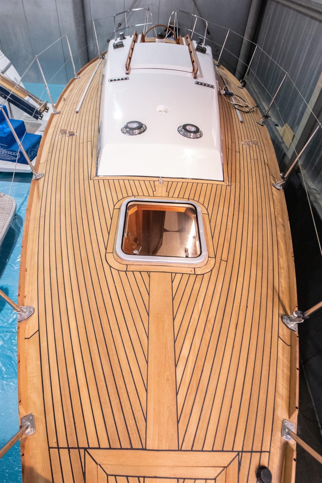 patucelli Patuccelli 10