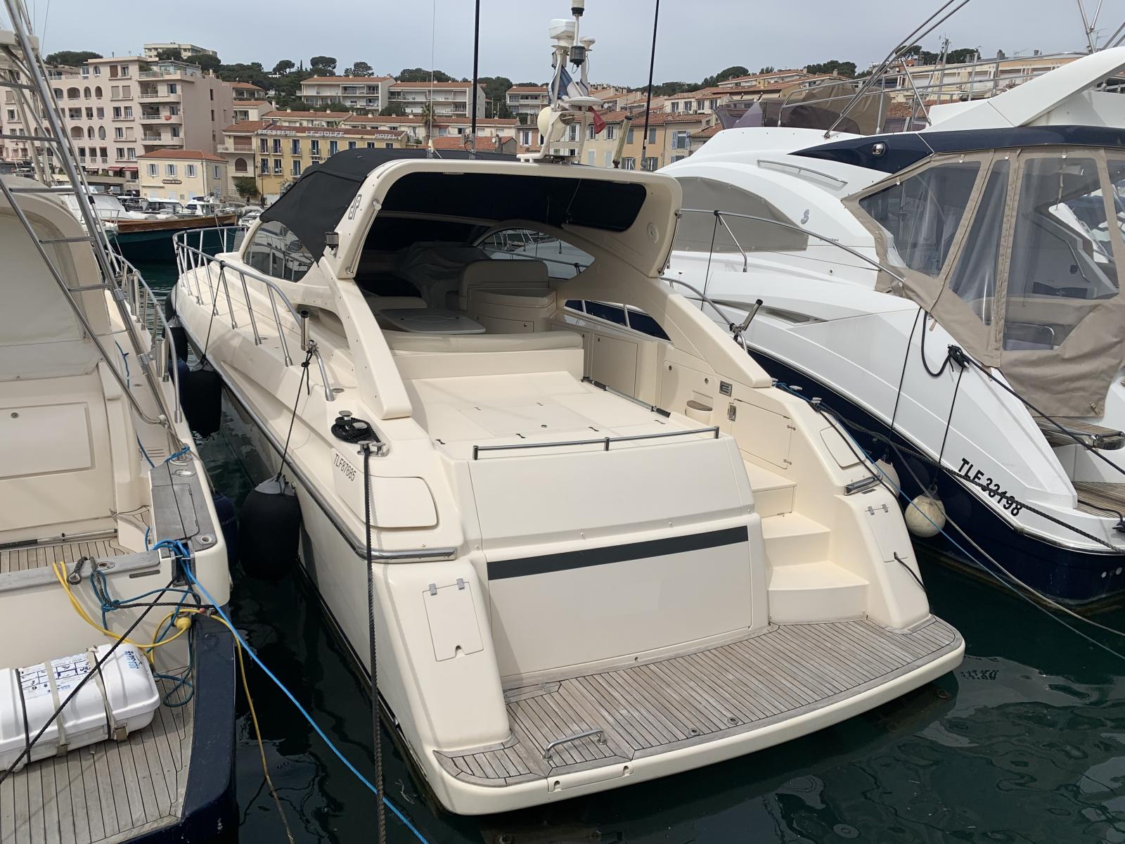 dalla pieta 48 altair