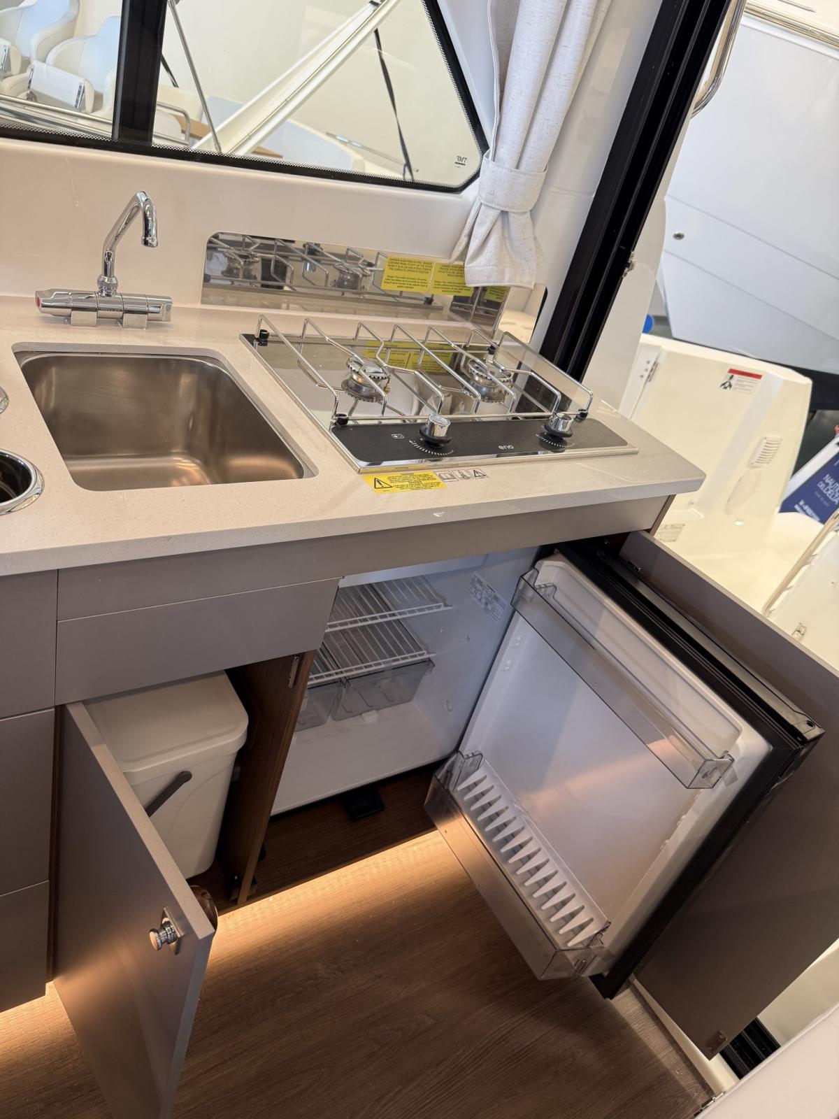 beneteau Antares 9 ob v2