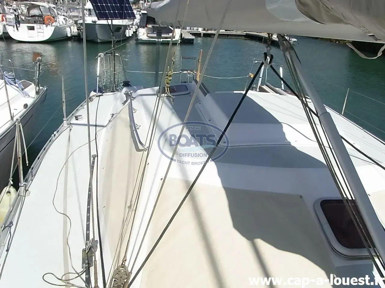 fora marine Rm 1050