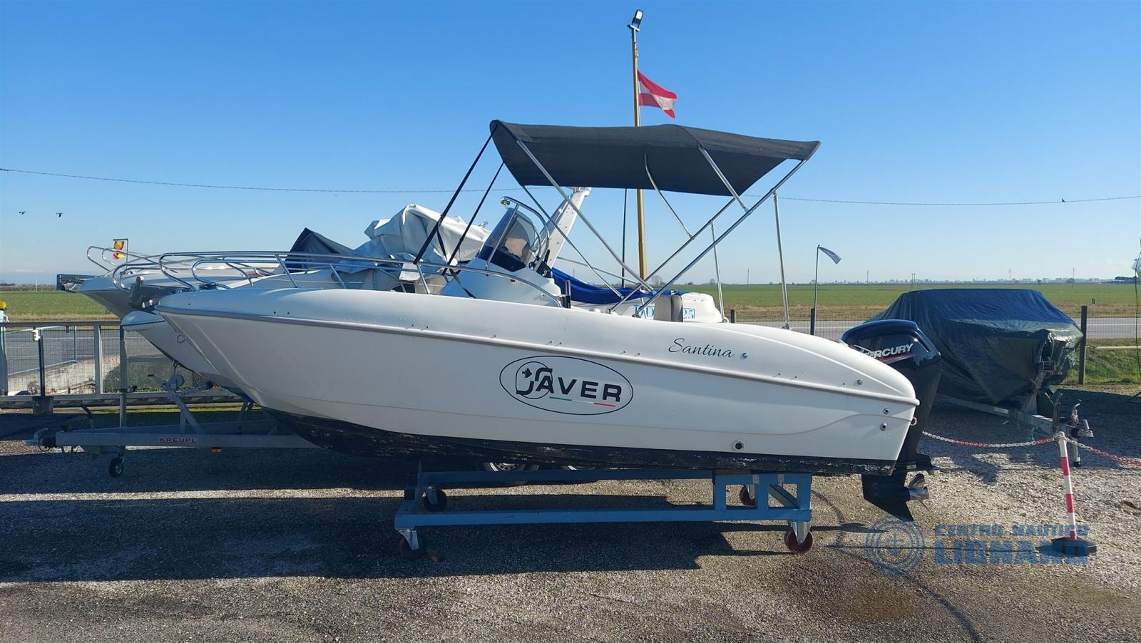 saver 560 walk around