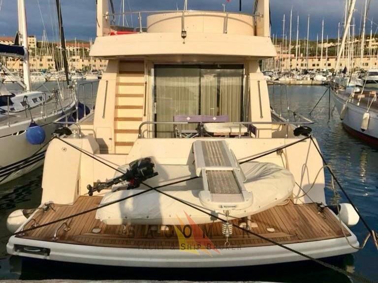 dalla pieta Dp 56' asterion