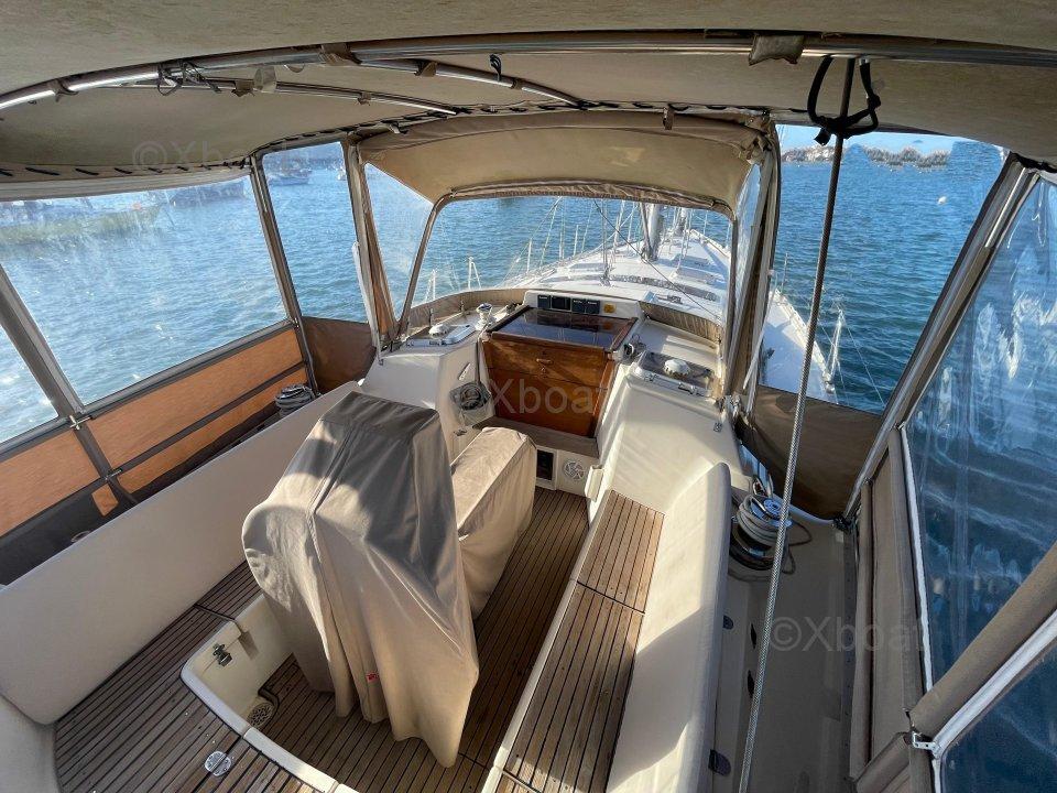 dynamique Dynamique 47