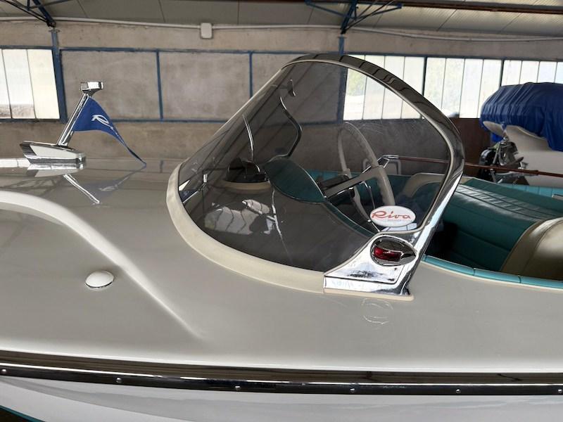 riva Rudy