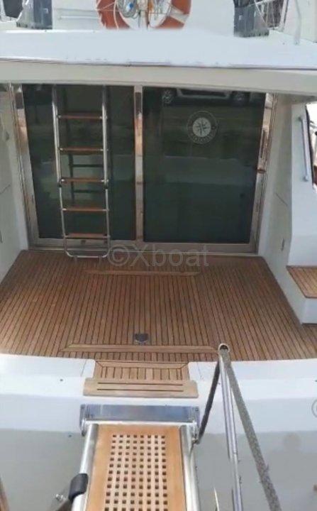 raffaelli Raffaelli storm 47 s