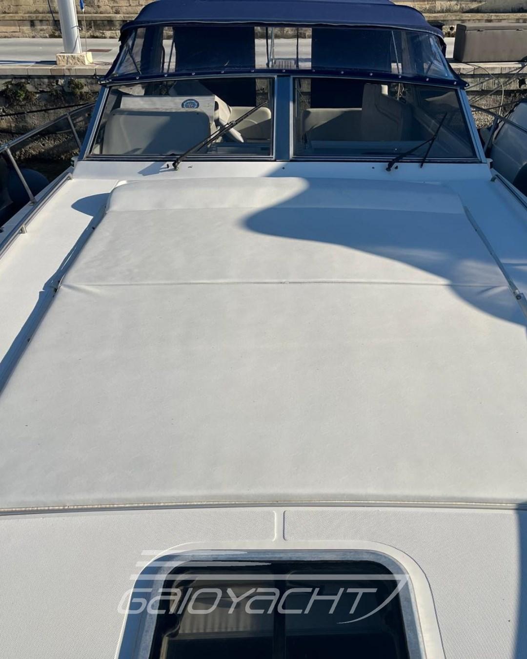 fiart mare 35 genius