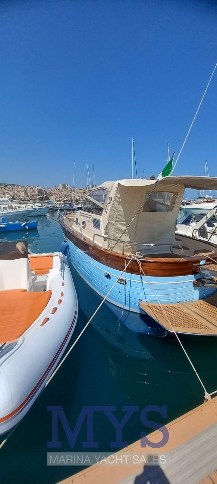 apreamare Apreamare 10