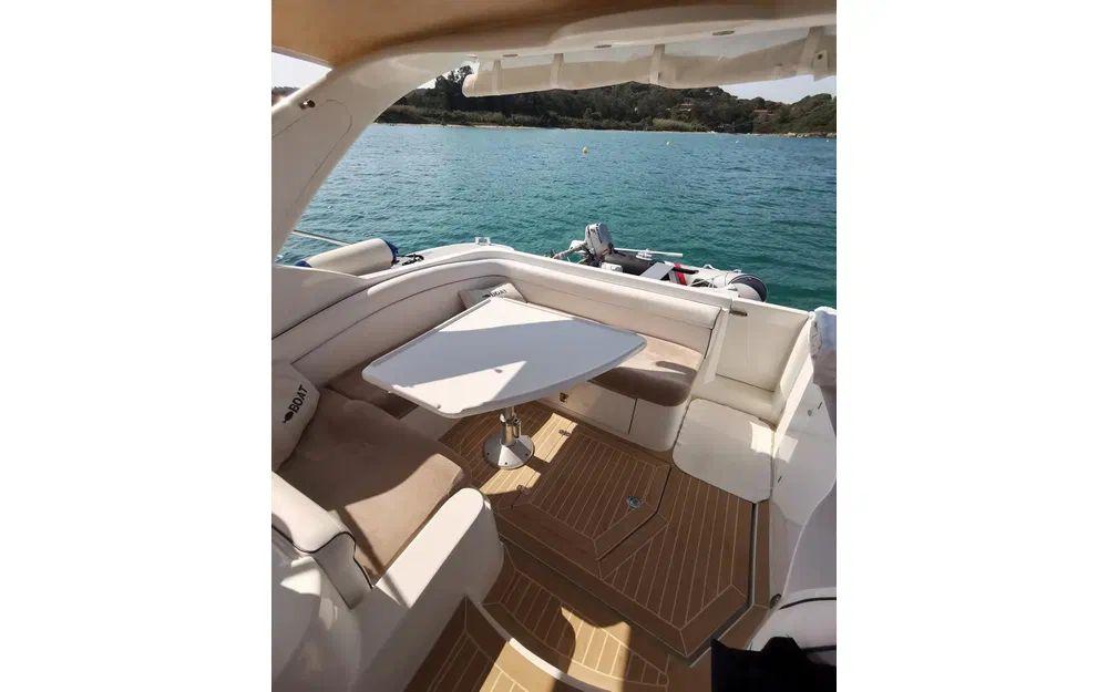 innovazioni e progetti Mira 34