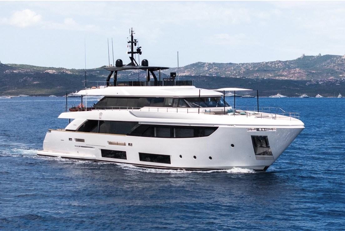 custom line 108