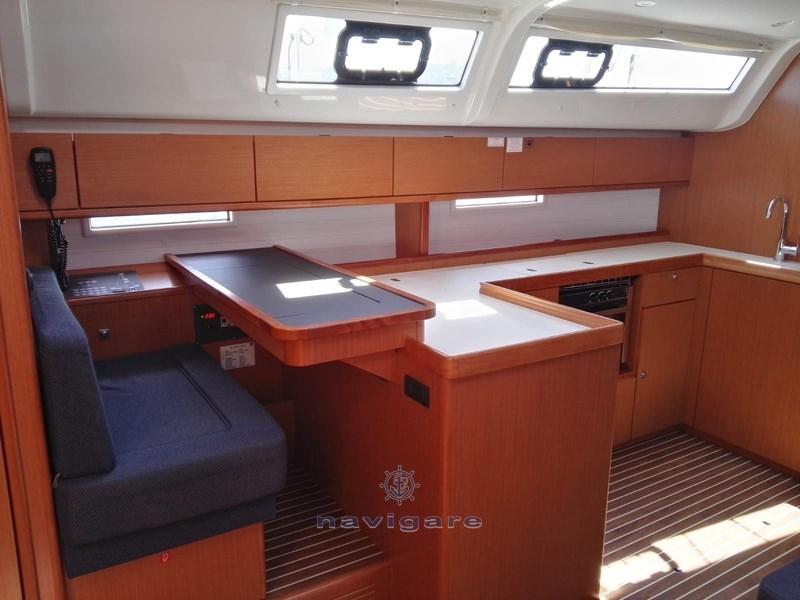 bavaria yachts 51 cruiser