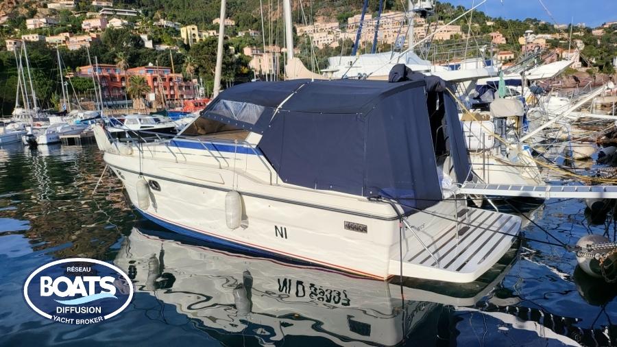 princess Princess 286