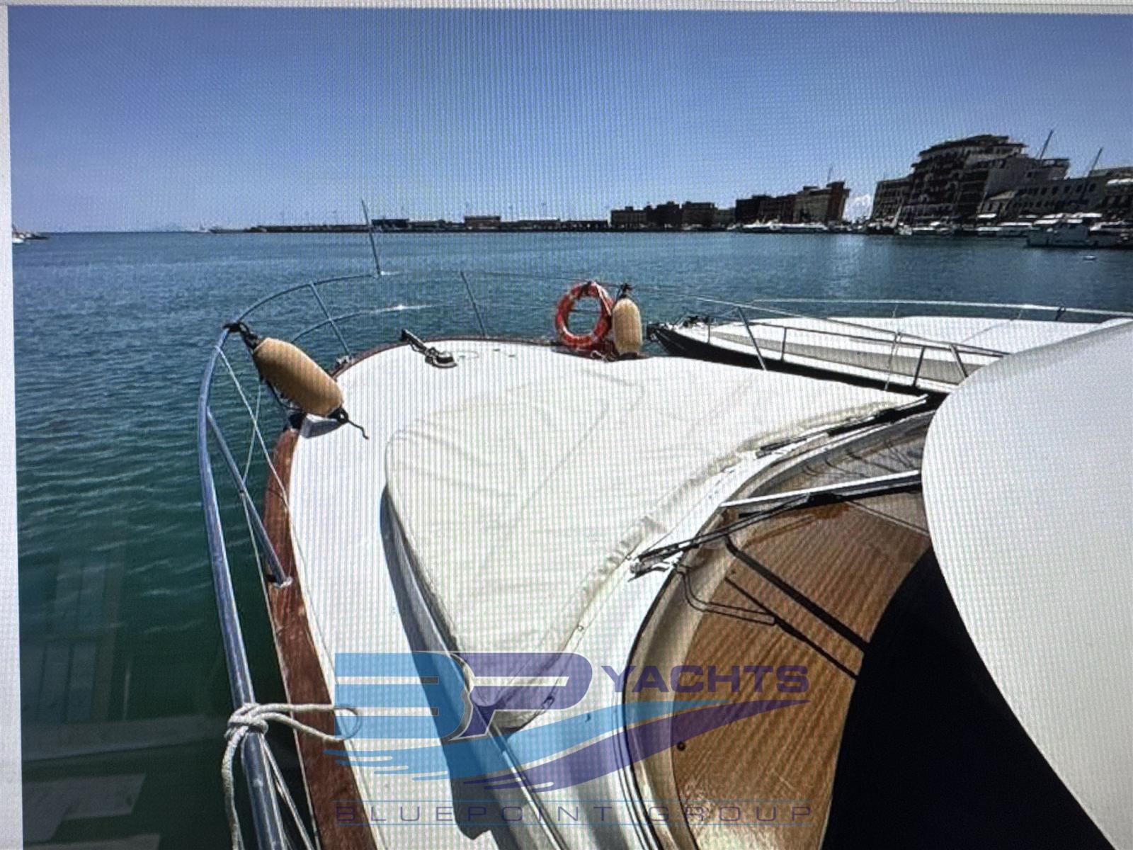 acm Excellence 38