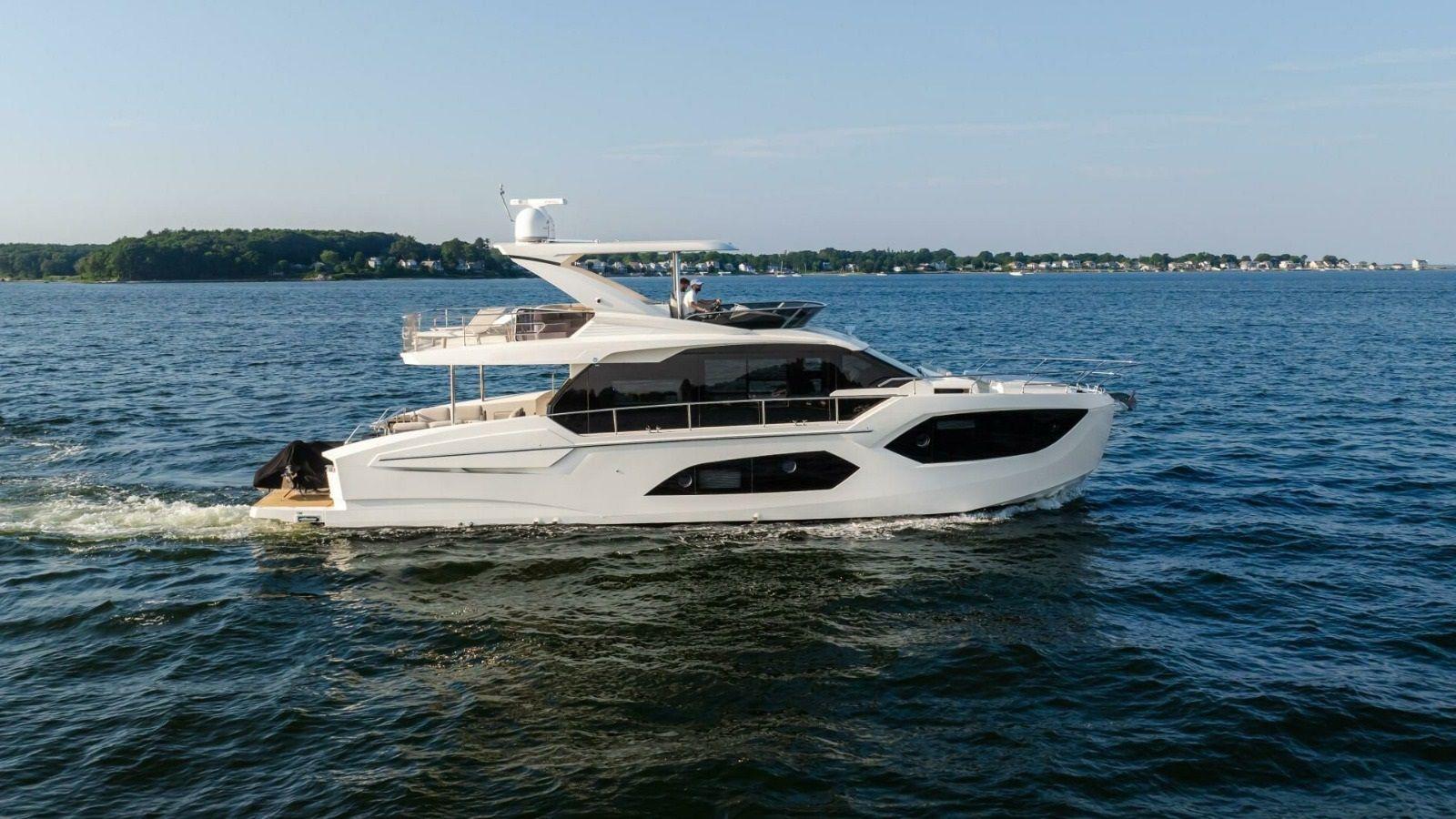 absolute 60 fly