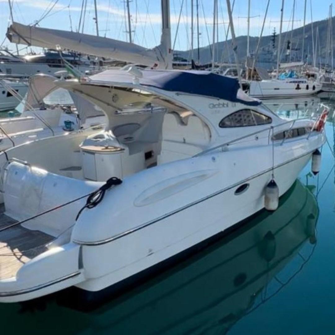 gobbi 375 sc