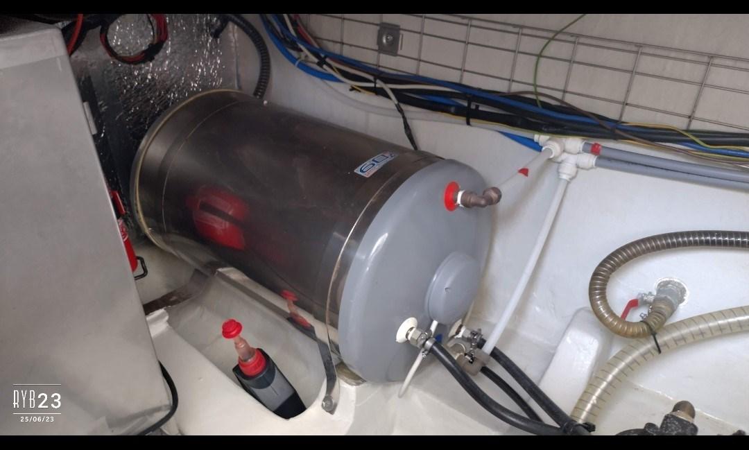 bavaria yachts Bavaria 28 sport