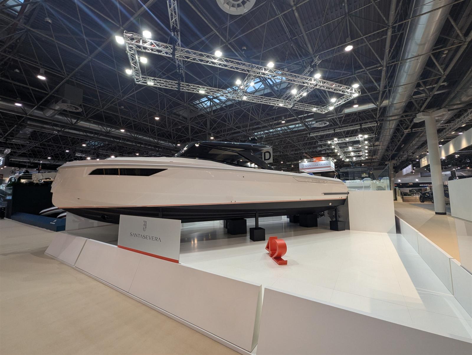 santasevera Santasevera 42