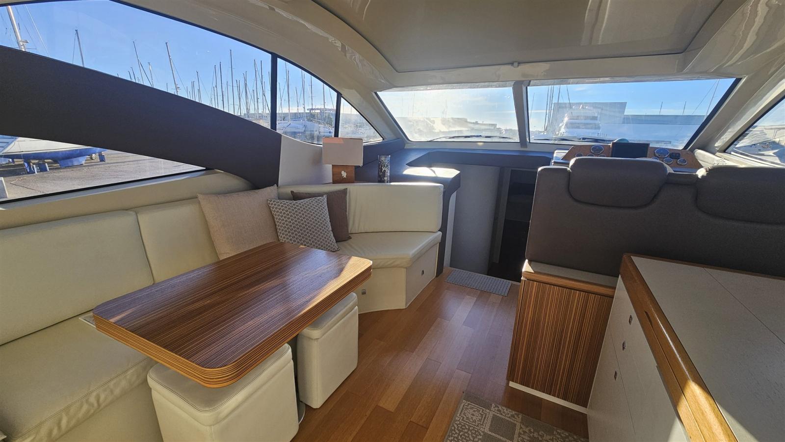 blumartin St 52