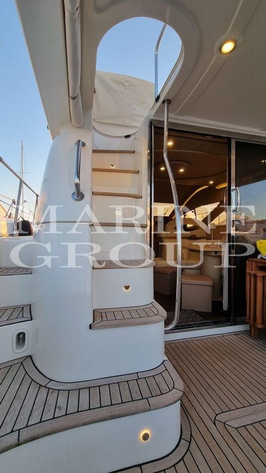 carnevali Carnevali 130 fb