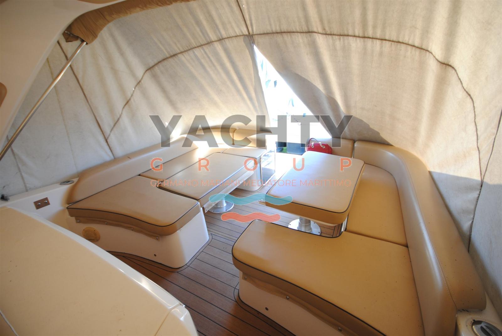 manò marine 27,50 efb