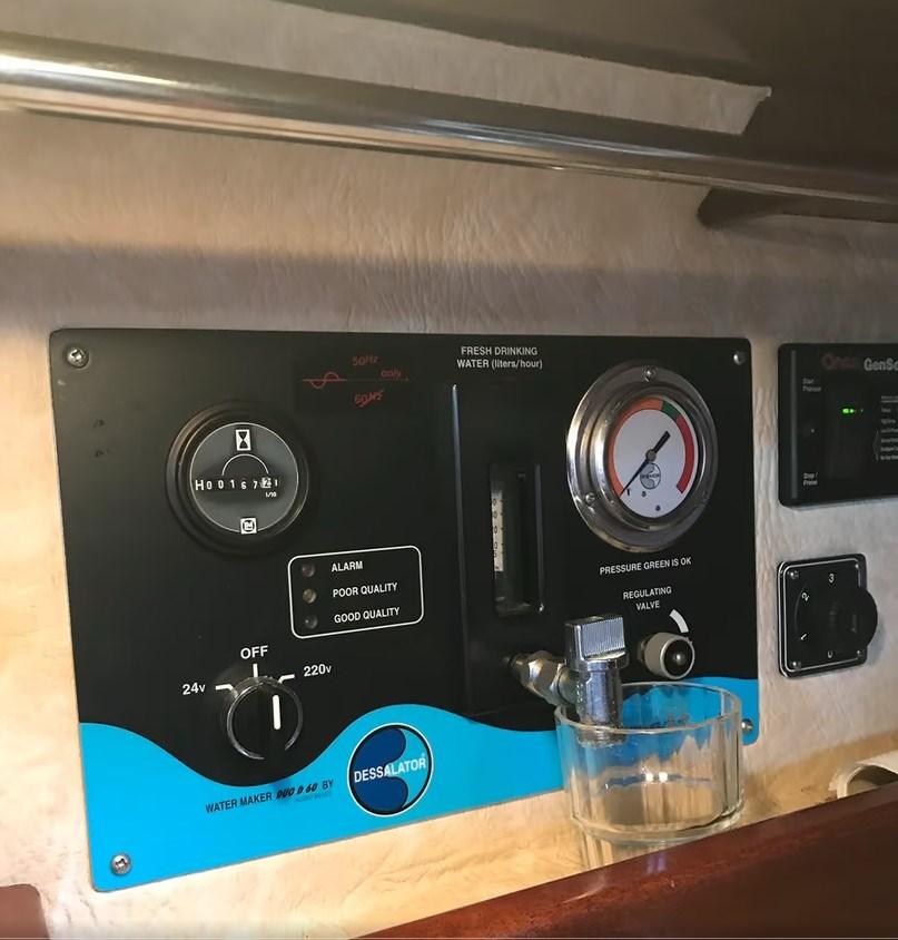 amel Super maramu 2000