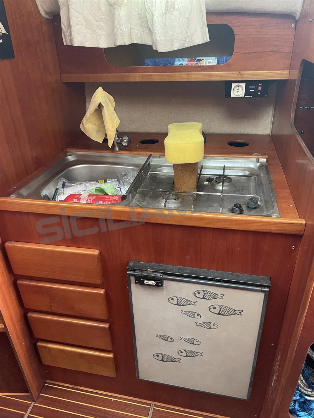 patrone moreno 25 convertible