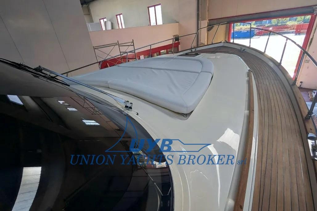 mochi craft Mochi 51 dolphin