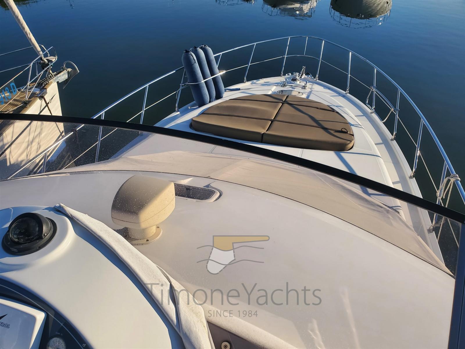 raffaelli Compass rose