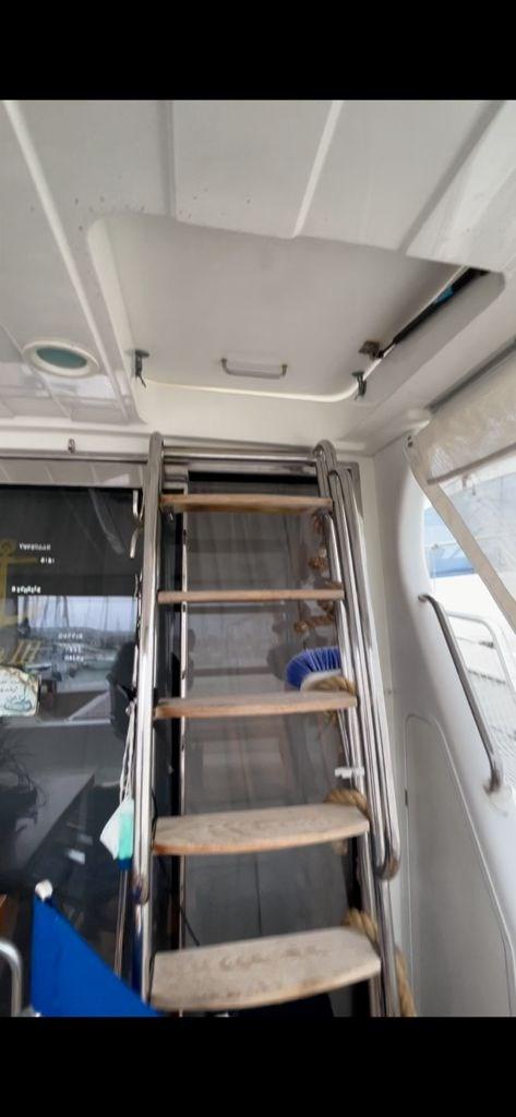 piantoni Lombardi 42