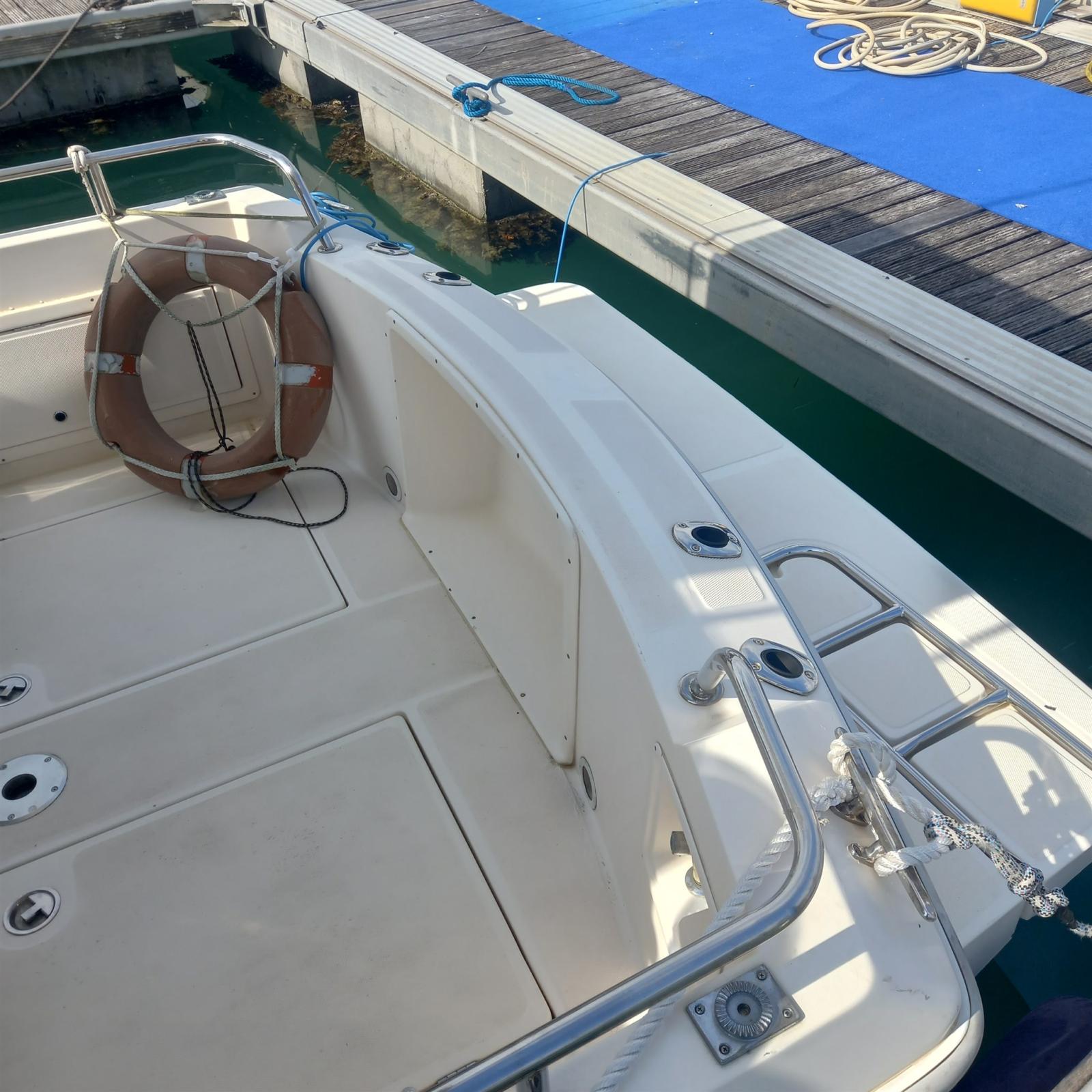 intermare Intermare 25