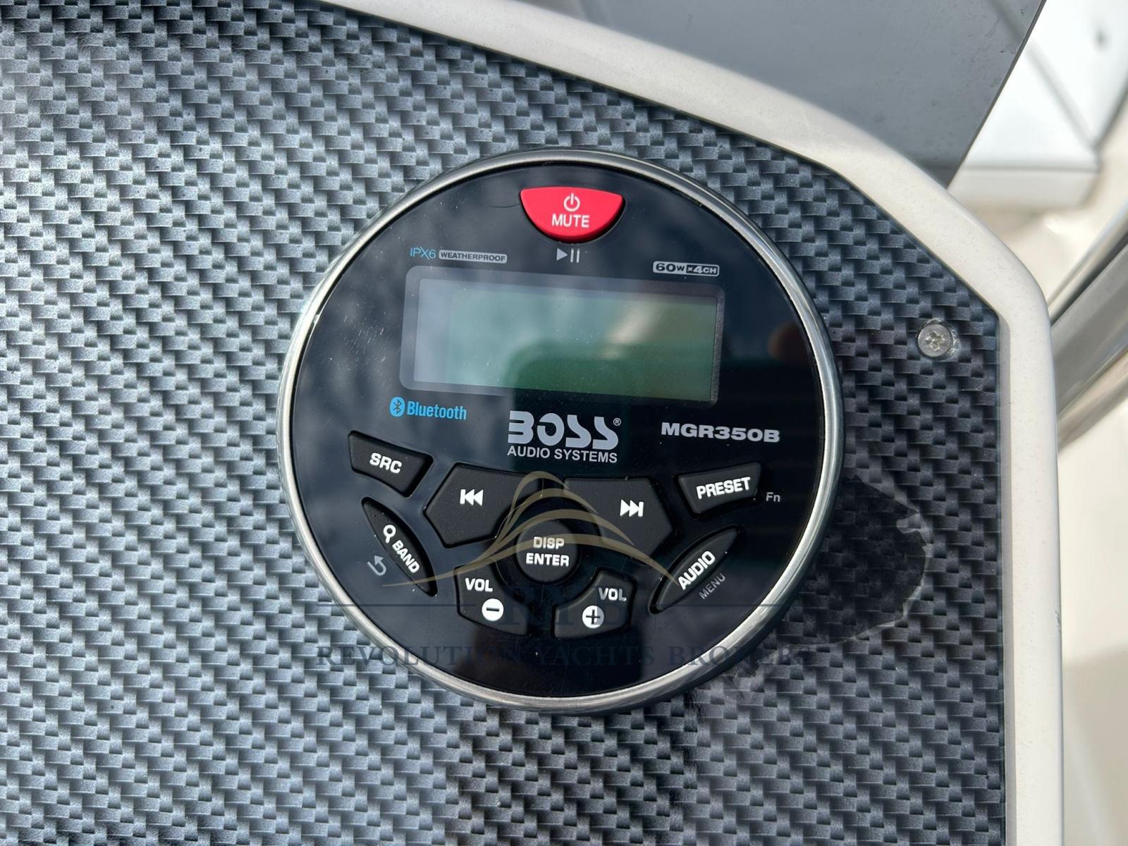 orizzonti Andromeda 635