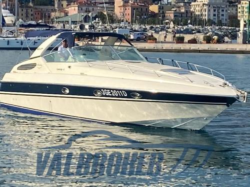 Colombo cambridge 44