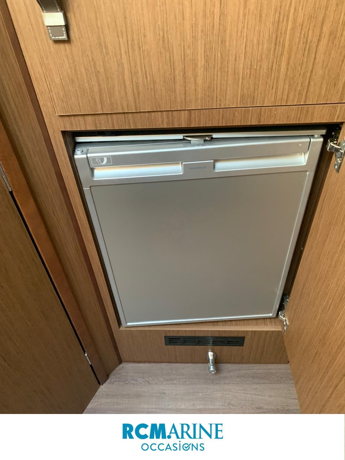 beneteau Flyer 10