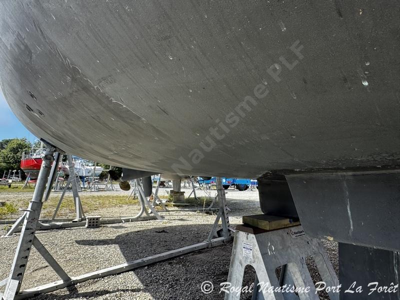 alliaura Feeling 32 di