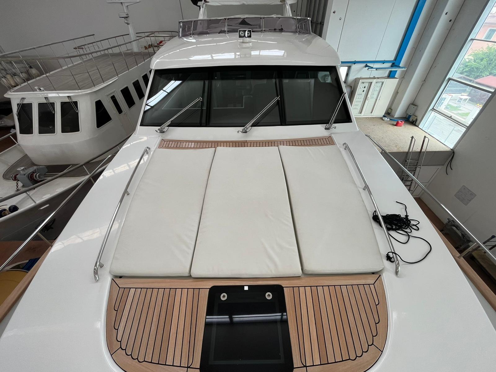 van der valk 85