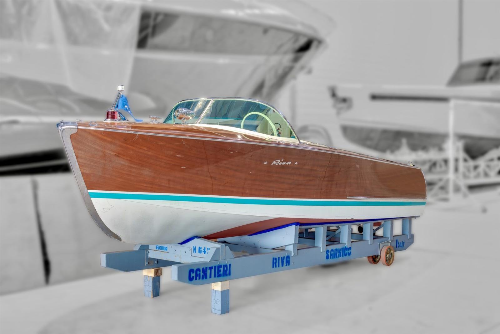 riva Florida