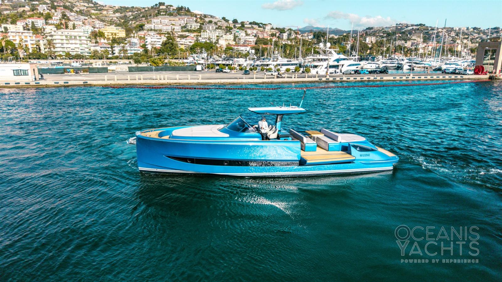 solaris 48 open