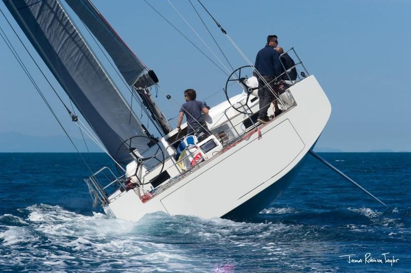 adriasail Adria sail 50