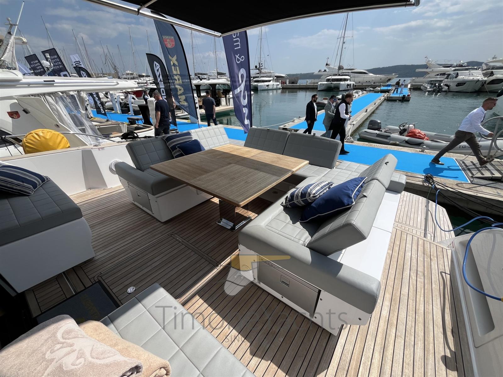 pardo Gt52