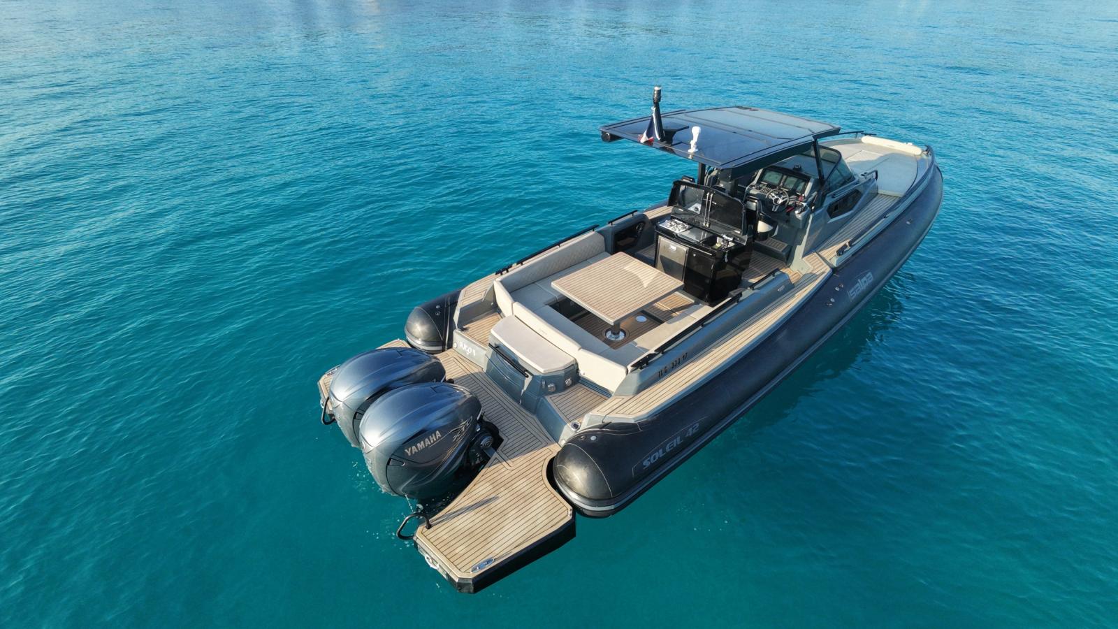 salpa 42 soleil