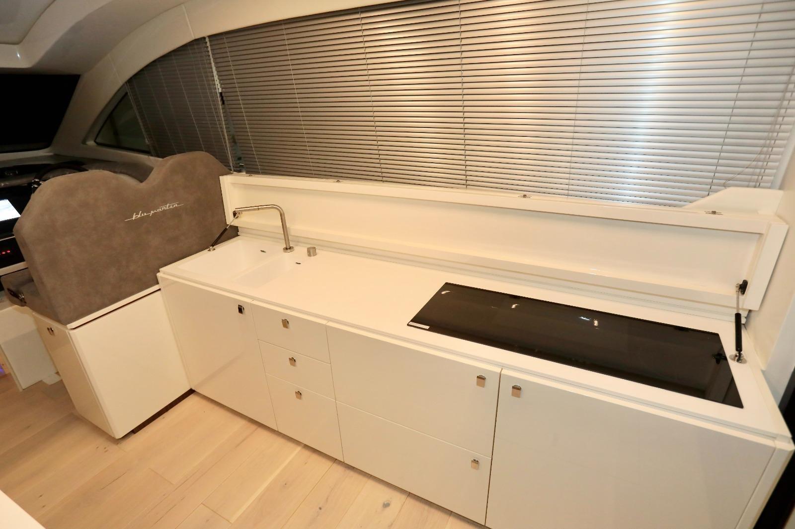 blumartin St 55